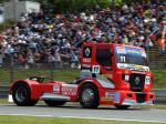 Renault Premium Course Racing Truck 2011 года
